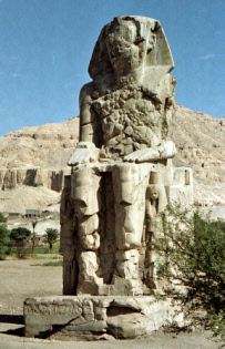 Aegypten-a